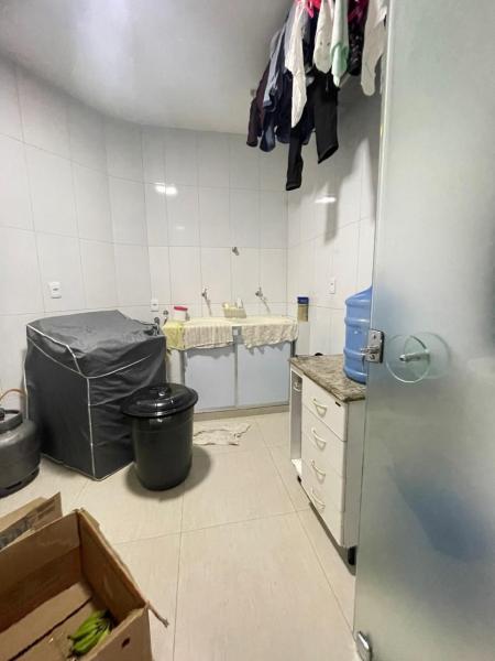 Casa térreo com 3 quartos Grã Duquesa