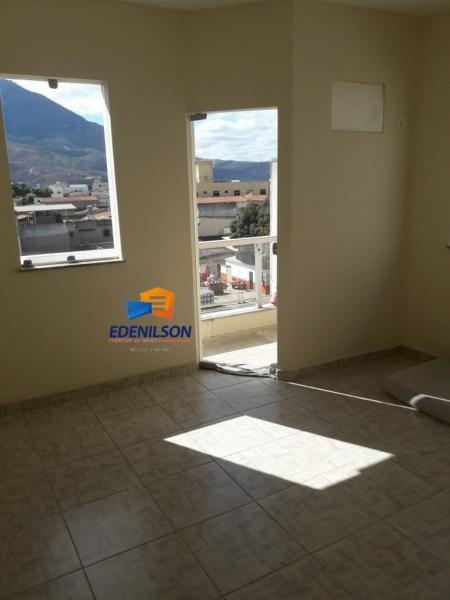 Oportunidade apartamento de 01 quarto no Vila Bretas