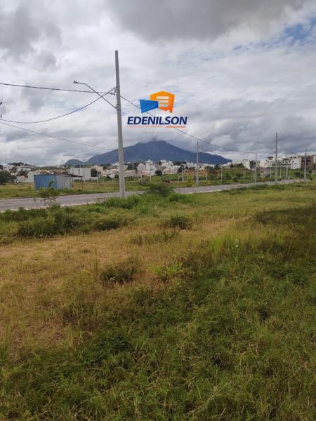 Excelente lote no Park Olimpico