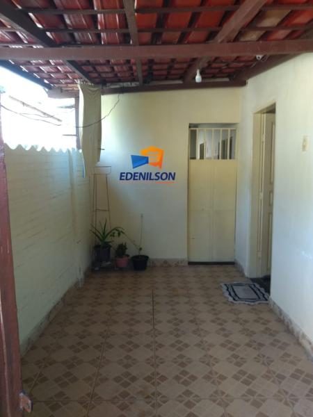 Oportunidade casa com duas morada no Pontal