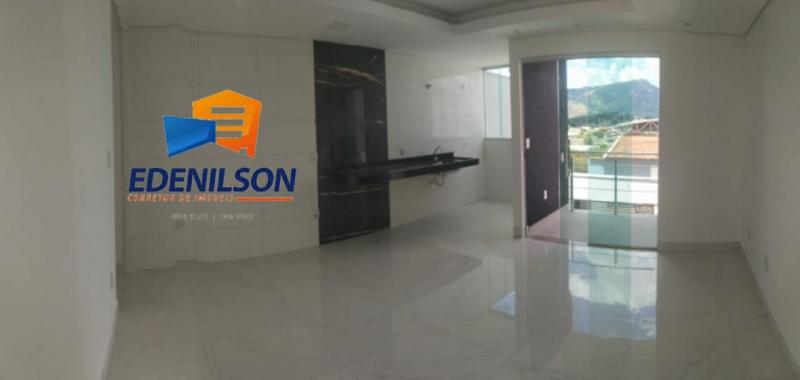 Excelente Duplex no bairro Vale Verde