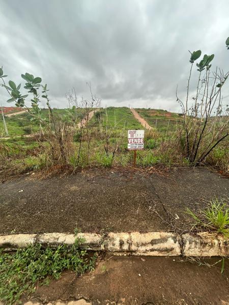 Lote 255m Castelo