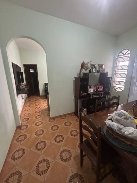 Casa 4 quartos Ilha dos Araújos