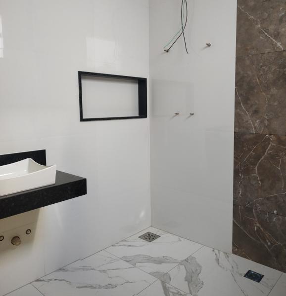 Duplex invertido no coração eucarístico