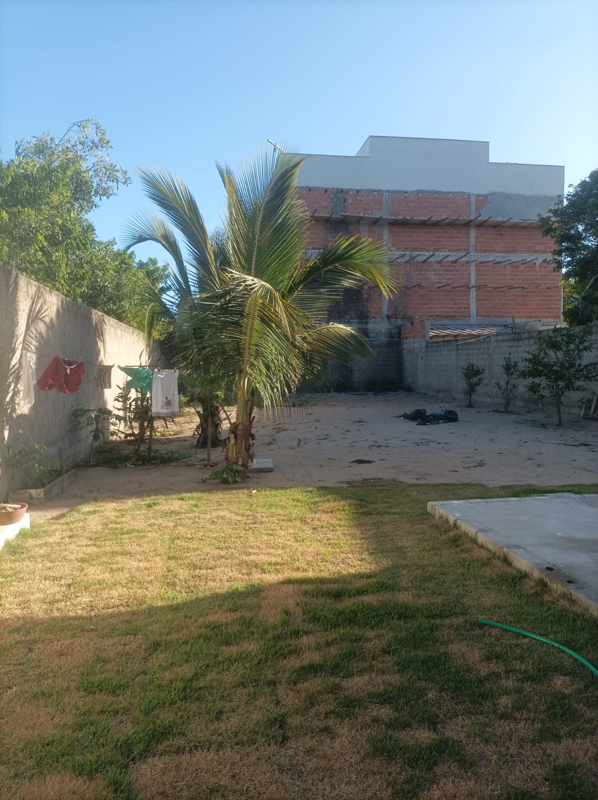 🌴🏡 SEU REFÚGIO A APENAS 150 METROS DA PRAIA EM GURIRI! 🌊✨