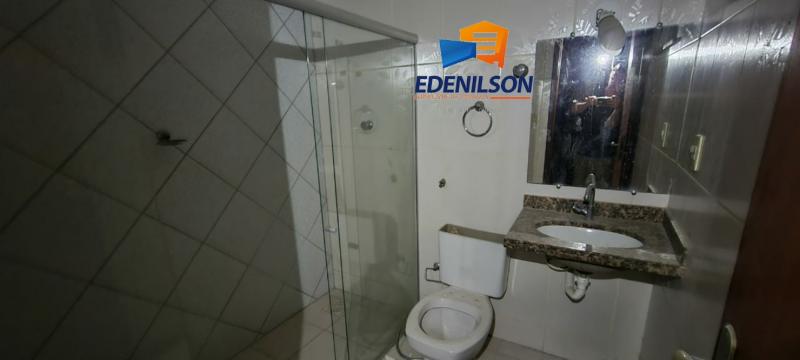 apartamento com 89,96 Ms2 no bairro Gra Duquesa