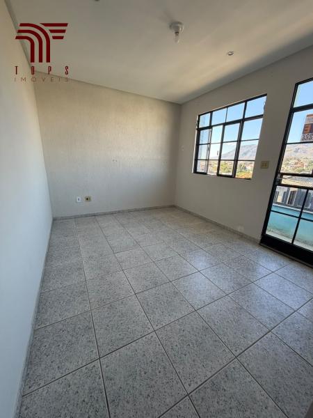 Apartamento 3 quartos Vale Verde