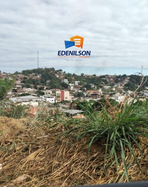 Oportunidade lote 360 ms2 Jardim ipê