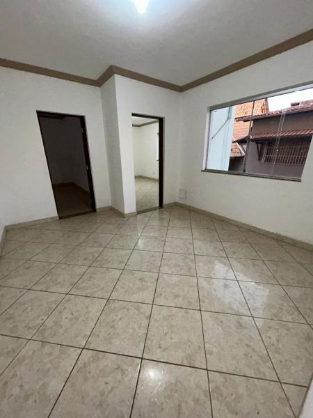 Duplex 5 quartos + 3 apartamentos Vila Mariana