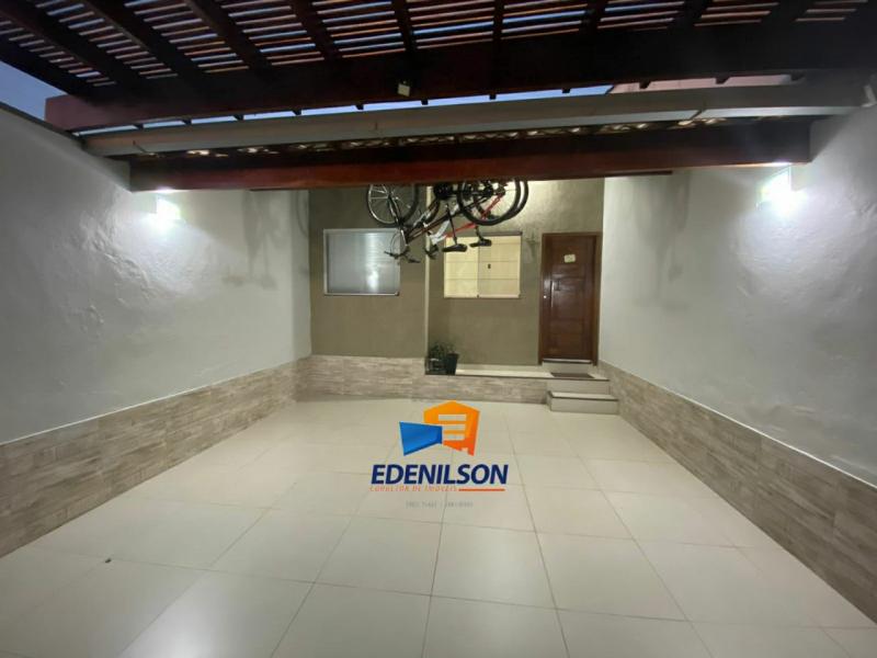 Excelente casa com área Gourmet, piscina, usina fotovoltaica