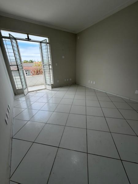 Apartamento 4 quartos Centro