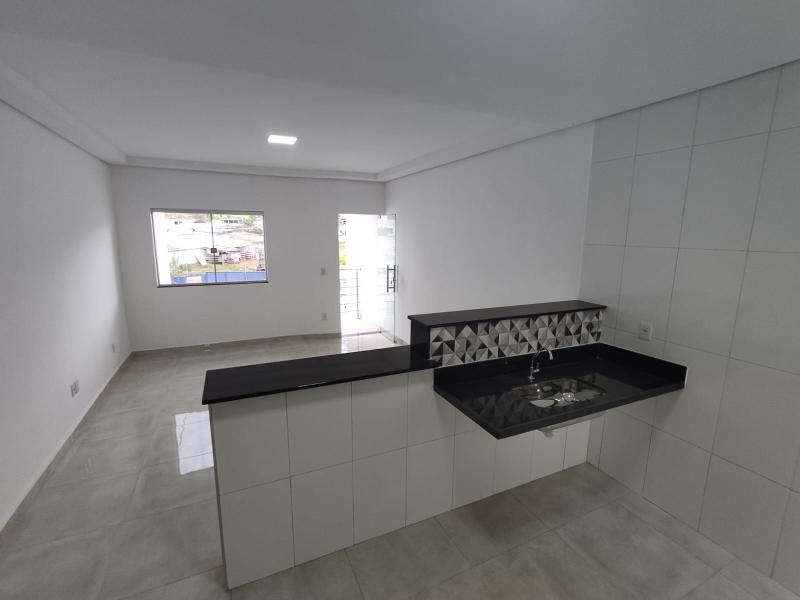 Casa vale do sol 2