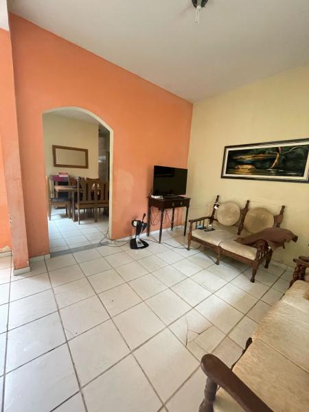 Casa 3 quartos Grã Duquesa