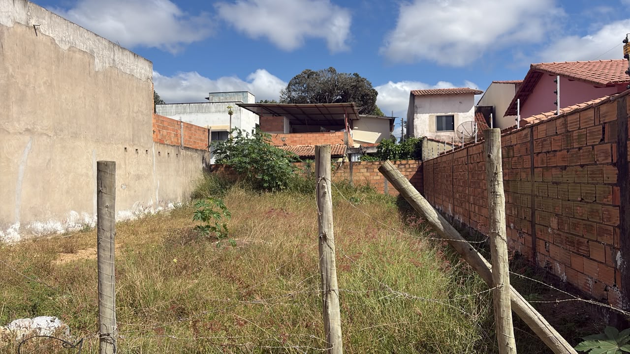 🌴🏡 OPORTUNIDADE DE TERRENO EM GURIRI SUL! 🌊✨