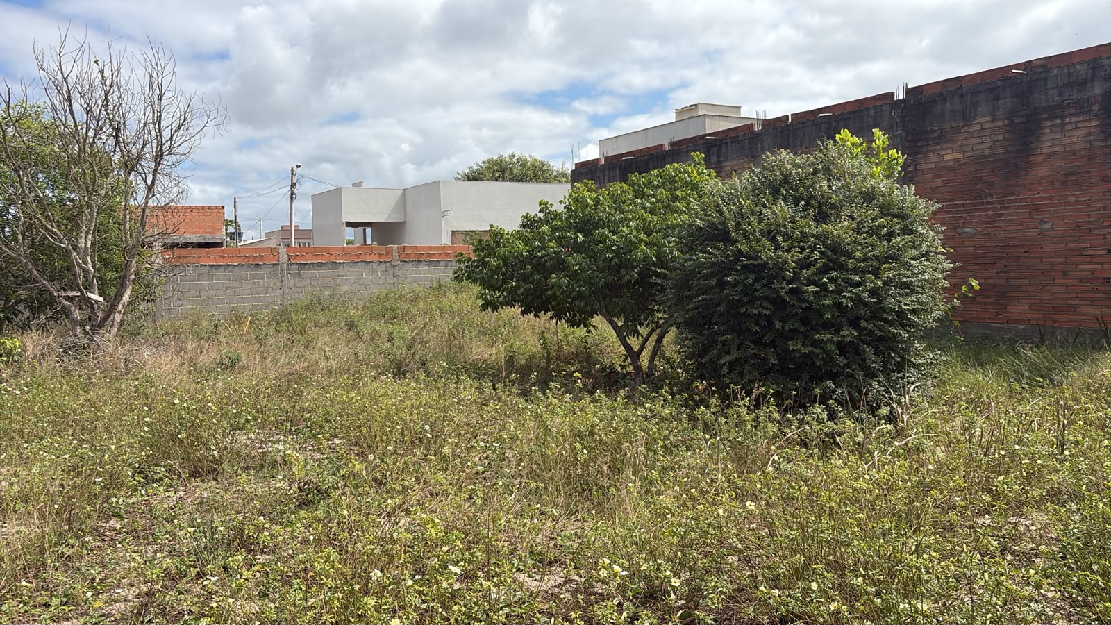 🌴🏡 EXCELENTE OPORTUNIDADE DE TERRENO EM GURIRI NORTE! 🌊✨