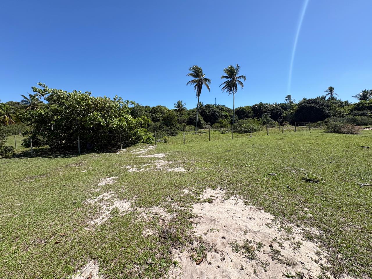 🌿🏡 OPORTUNIDADE EM BARRA NOVA – LOTE À VENDA! 🌊☀️