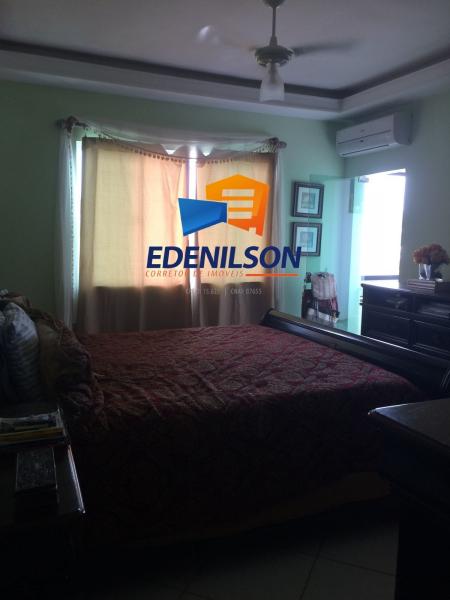 Duplex com ótimo espaço  110 ms2