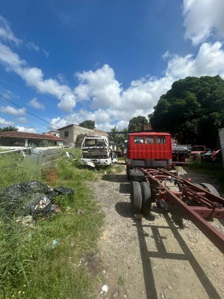 Lote 960m Vila Isa