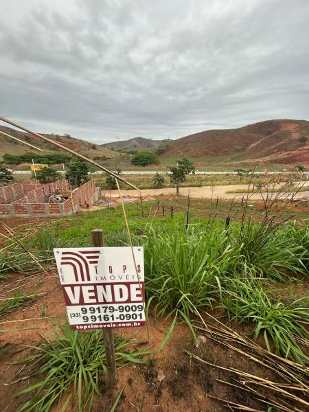 Lote 240m Morada do Vale III