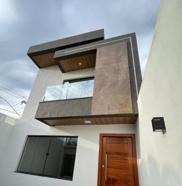 casa parque olímpico
