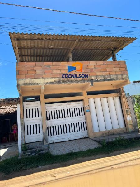 Casa bairro de Lourdes lote inteiro