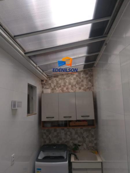 Excelente casa bairro castanheiras