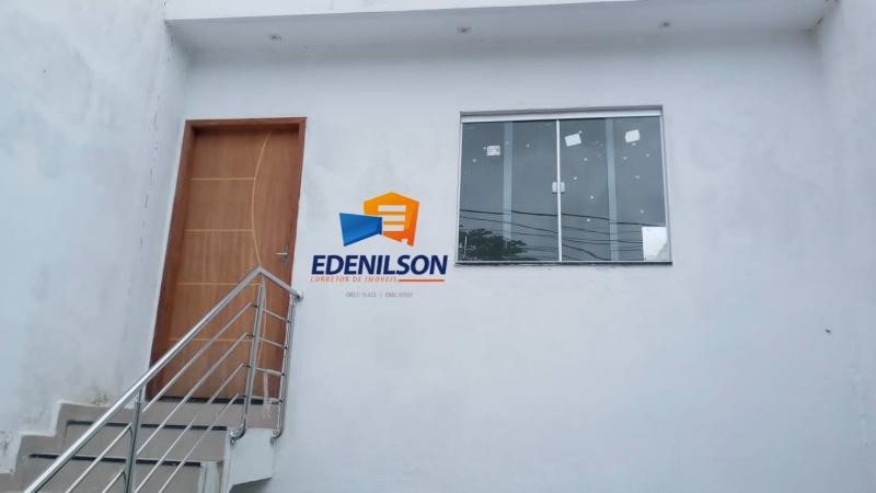 Oportunidade casa área subterrânea no bairro Castanheiras
