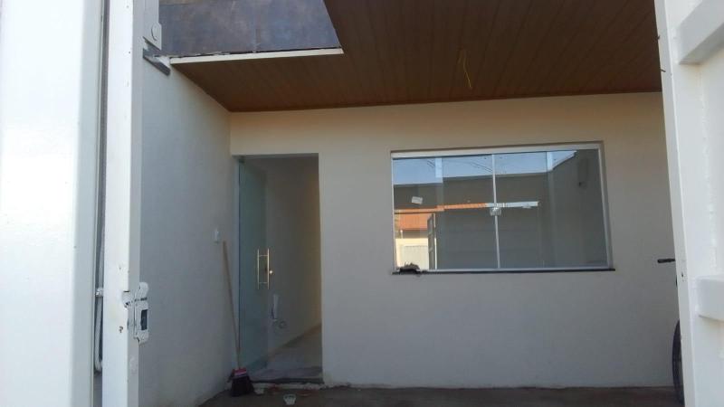 Excelente Duplex bairro Cidade Jardim