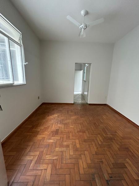 Apartamento 4 quartos Centro