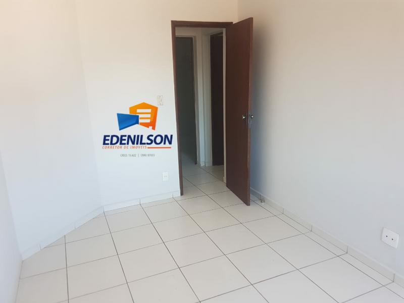 Apartamento com armários no quarto, bairro Gra Duquesa