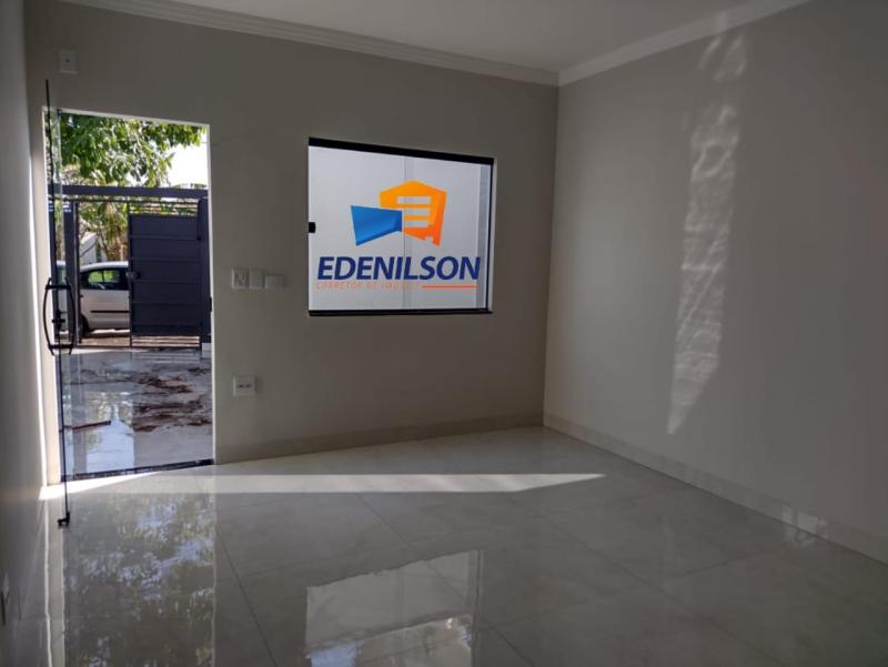 Excelente Duplex Morada do Vale 3