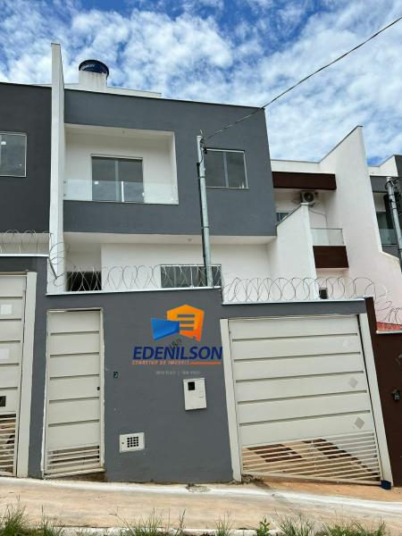 Oportunidade Duplex no bairro Azteca