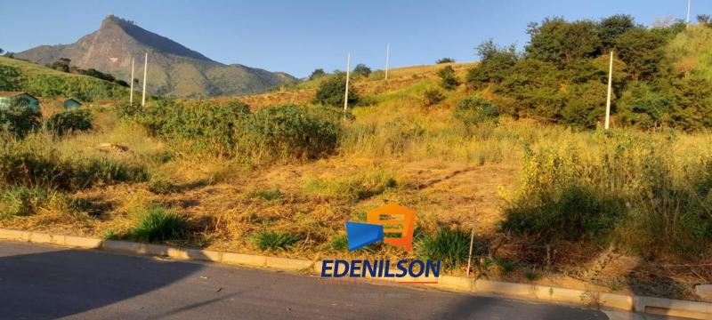 Excelente lote no Vale do Sol 3