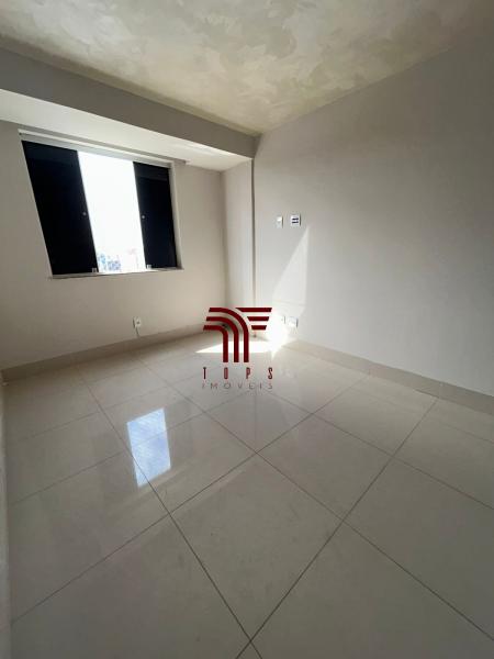 Apartamento 4 quartos Centro