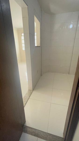 Apartamento 3 quartos Grã Duquesa