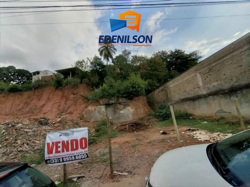 LOTE COMERCIAL VARIANTE SETE SETEMBRO