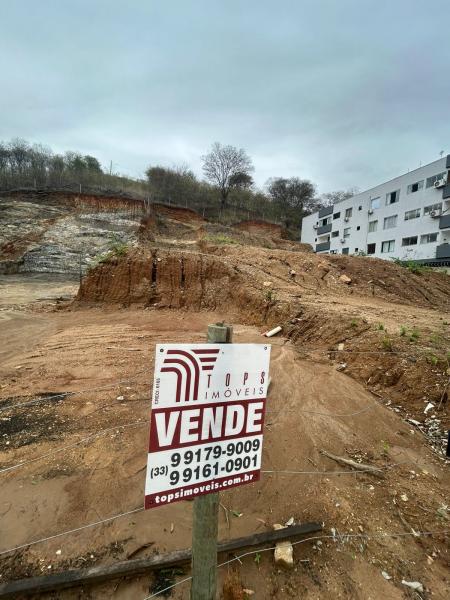 Lote 350,70m Alto Esplanada