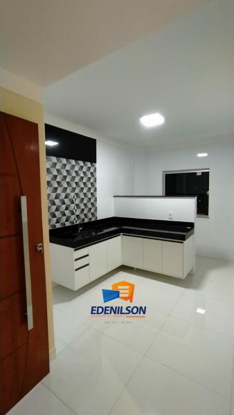 Apartamento com excelente acabamento