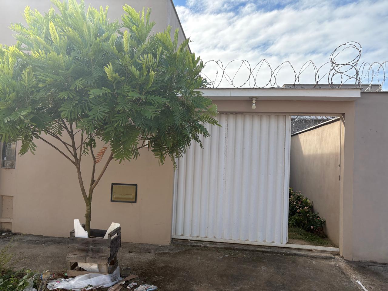 🏡✨ CASA À VENDA EM GURIRI SUL | EXCELENTE OPORTUNIDADE ✨🌴