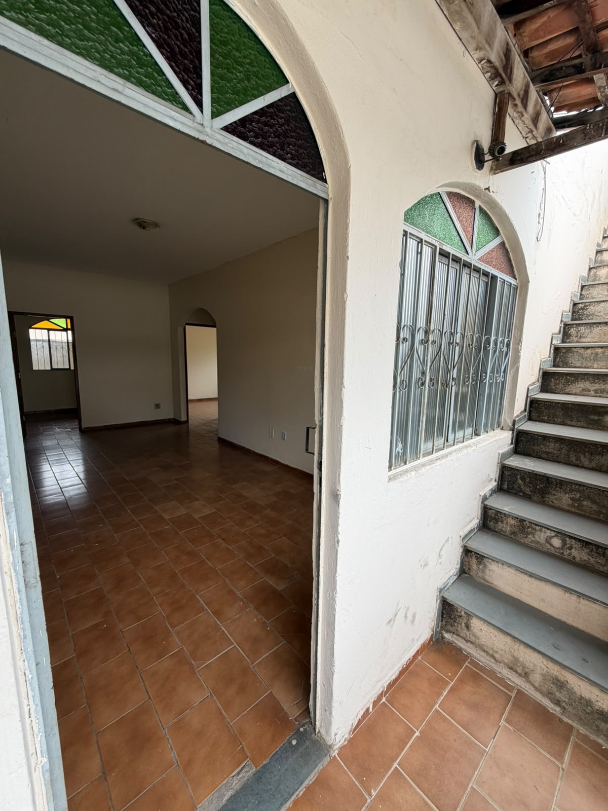 Dois apartamentos 3 quartos cada São Paulo