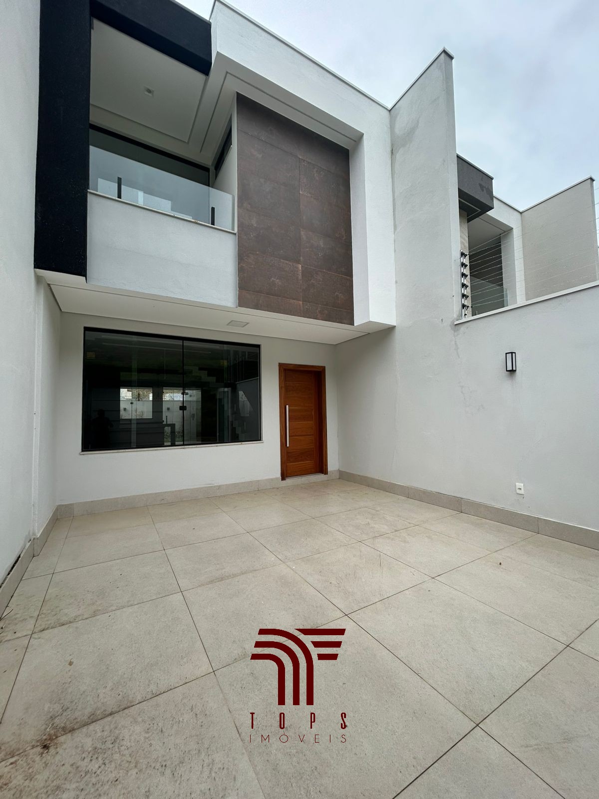 Duplex de luxo com 3 suítes no Lagoa Santa 2
