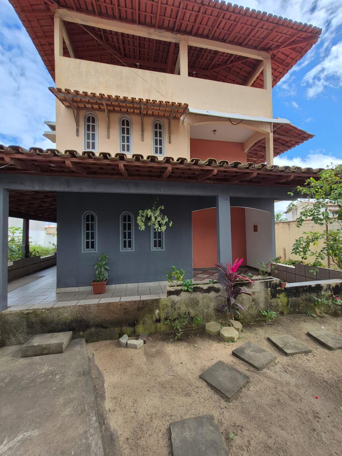 🏡✨ DUPLEX À VENDA EM GURIRI SUL | ESPAÇO, CONFORTO E LOCALIZAÇÃO PRIVILEGIADA 🌴🌊