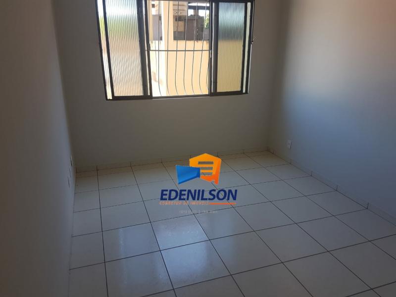 Apartamento com armários no quarto, bairro Gra Duquesa