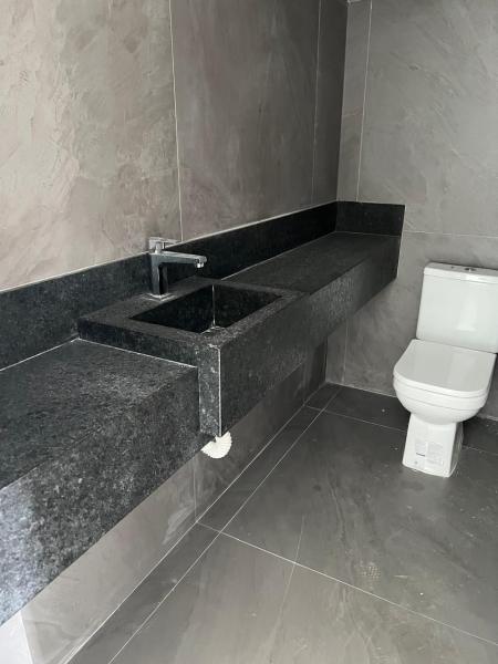 Tiplex de luxo com 3 quartos no bairro Morada do Vale 3