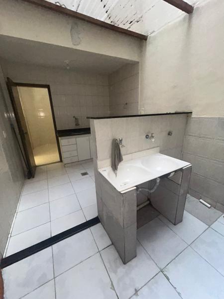 Apartamento 3 quartos Grã Duquesa