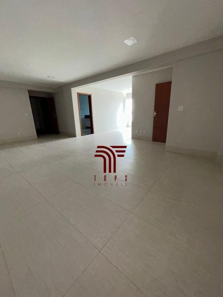 Apartamento 4 quartos Centro