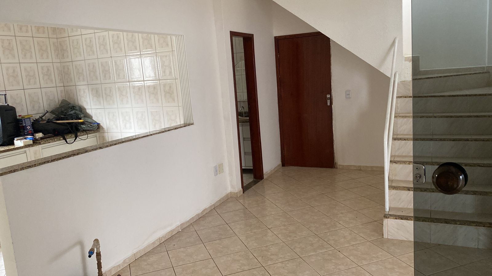 🏠 CASA COM 4 DORMITÓRIOS À VENDA EM GURIRI NORTE – 3 QUADRAS DA PRAIA 🌊