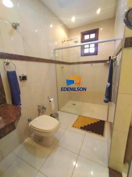 Casa baixa no Nossa Senhora das Graças