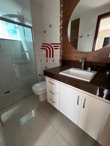 Apartamento 4 quartos Centro
