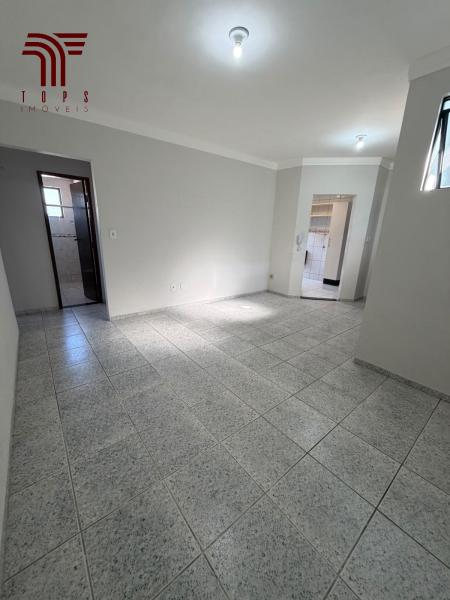 Apartamento 3 quartos Vale Verde